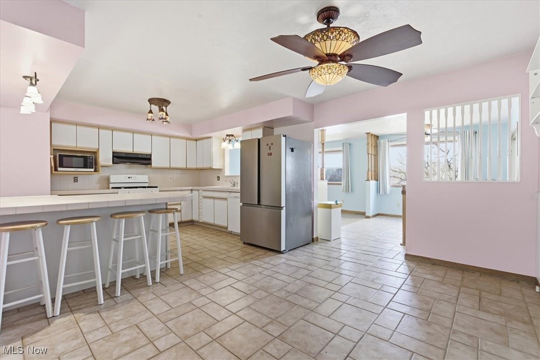 Mustang Acres Adn - Residential