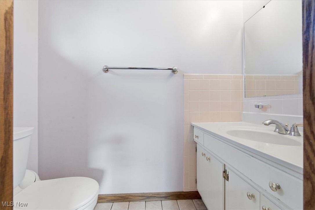 Mustang Acres Adn - Residential