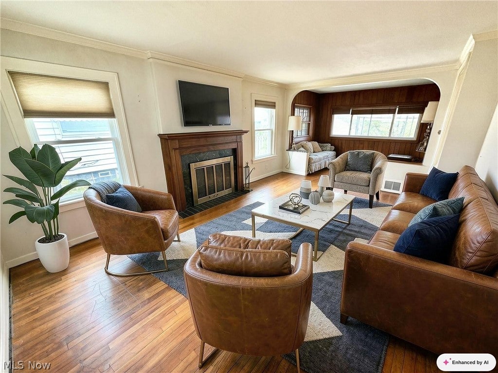 130 E 192nd Street