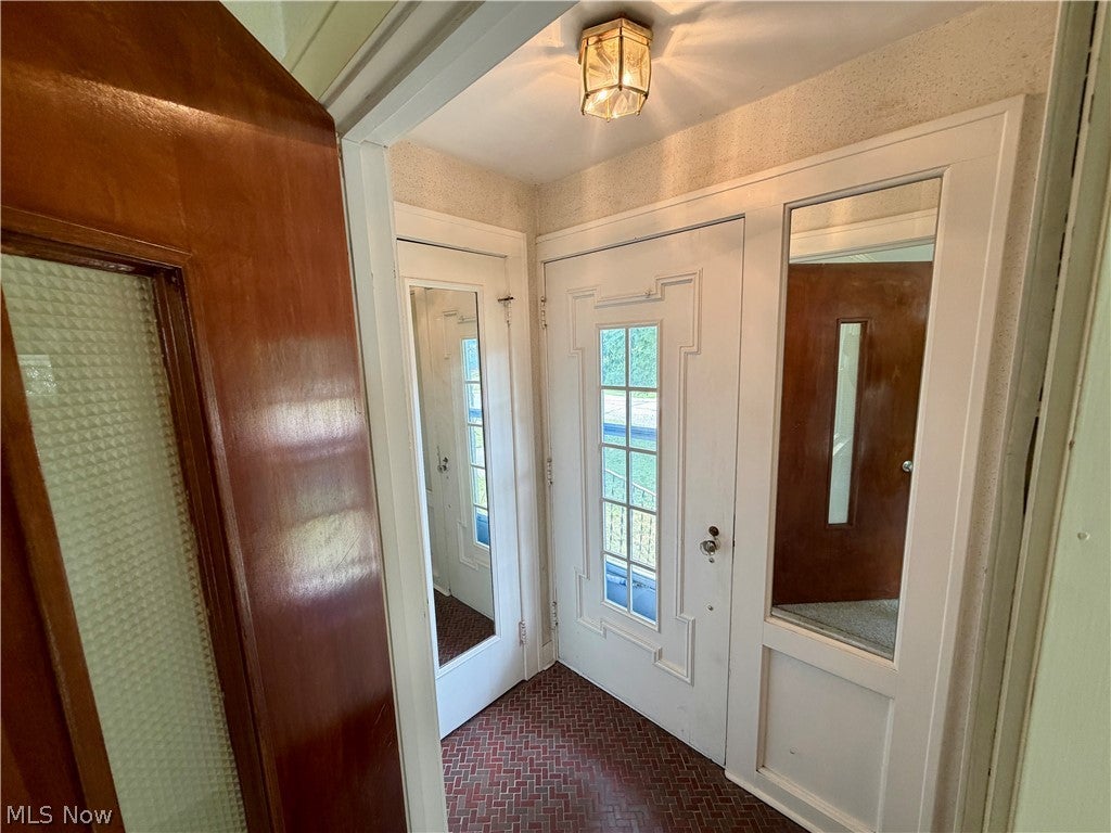 130 E 192nd Street