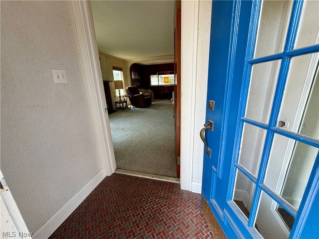 130 E 192nd Street