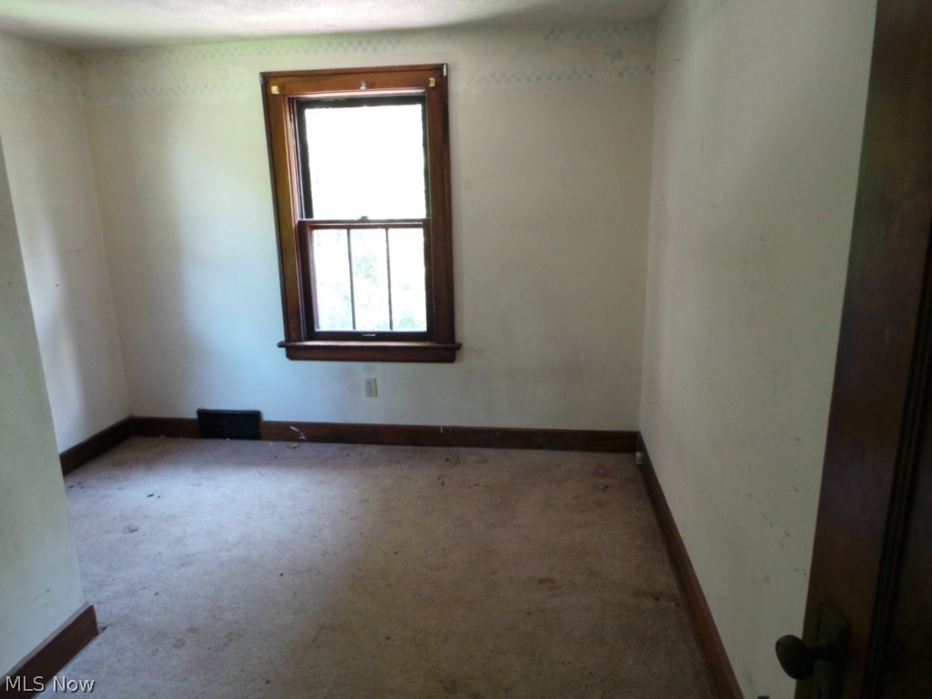 Glenwood Heights - Residential