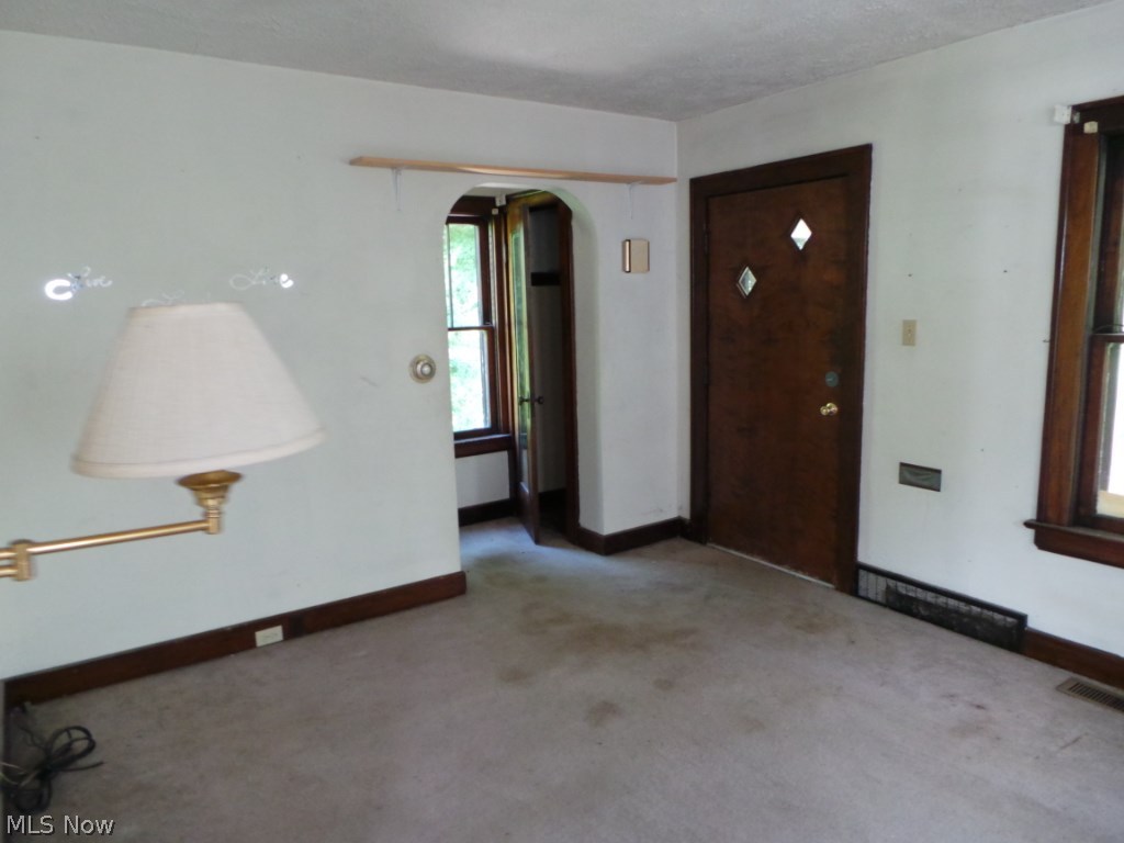 Glenwood Heights - Residential