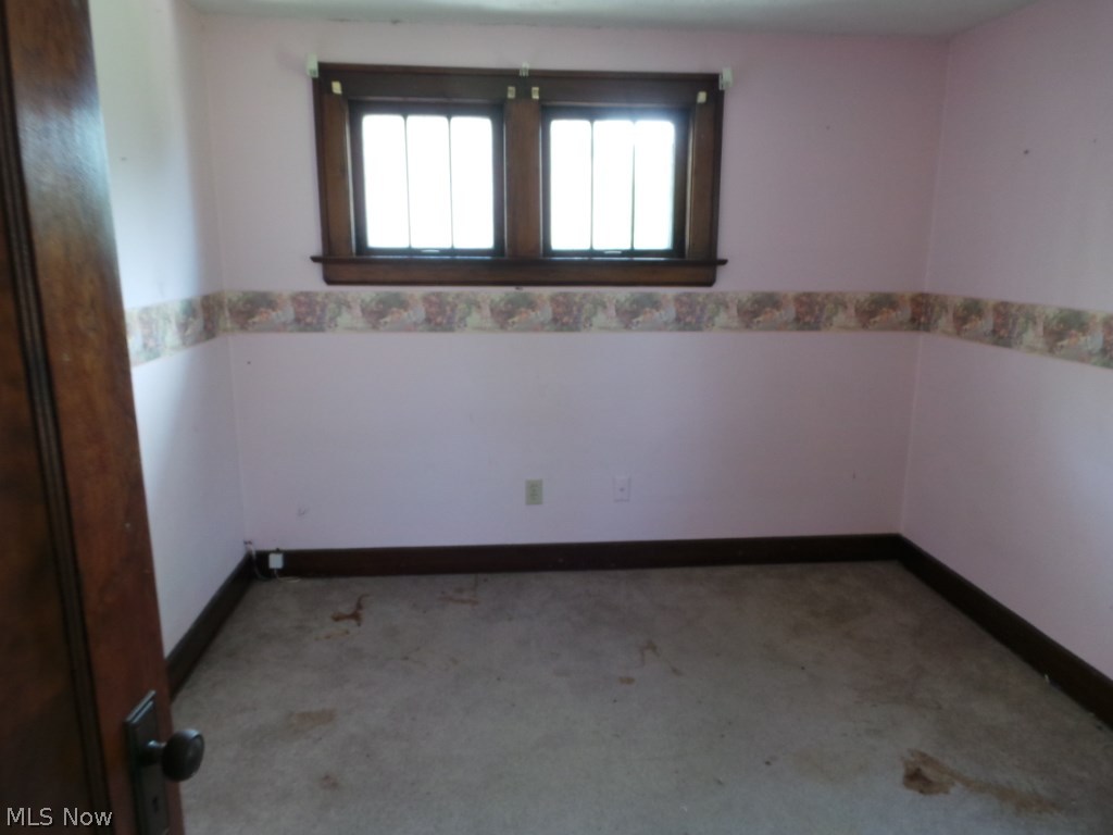 Glenwood Heights - Residential