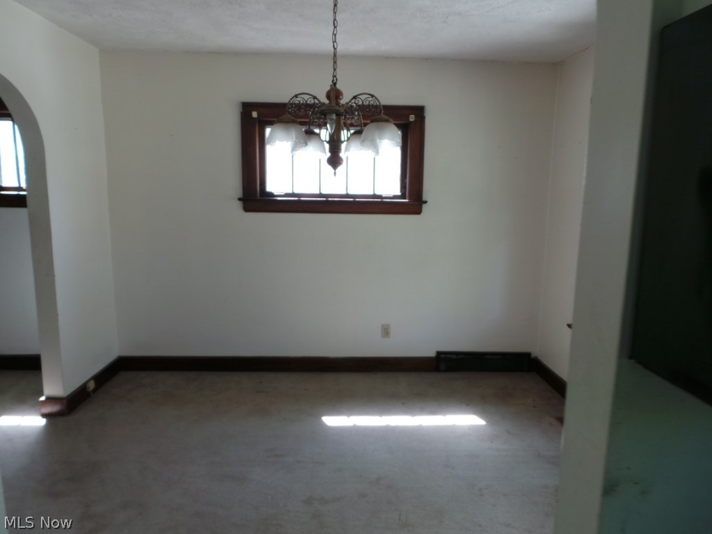 Glenwood Heights - Residential