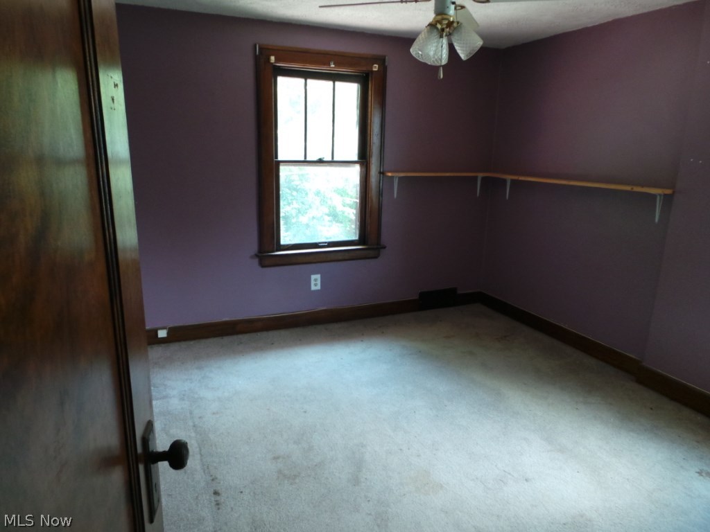 Glenwood Heights - Residential