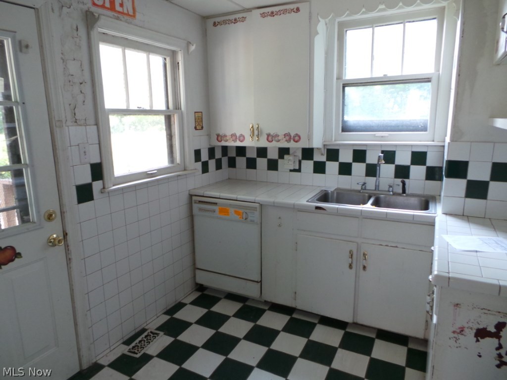 Glenwood Heights - Residential