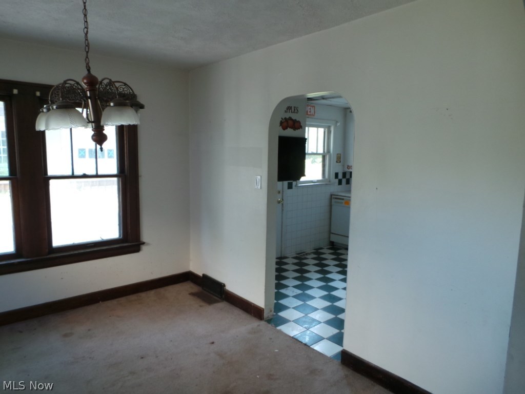 Glenwood Heights - Residential