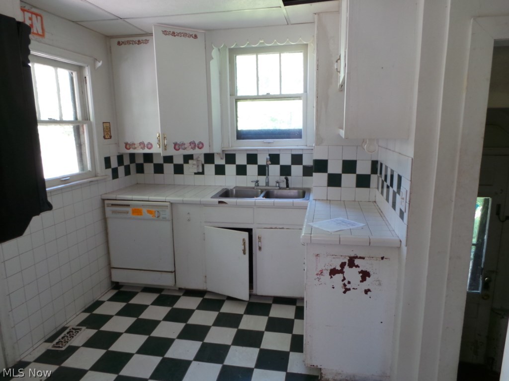 Glenwood Heights - Residential