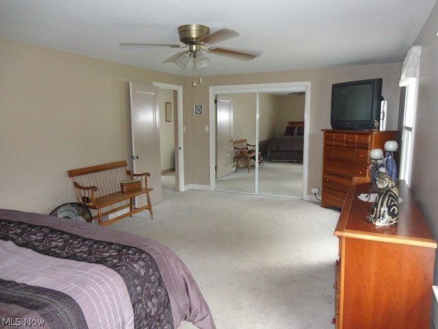 G M Miller Allotment 01 - Residential Lease