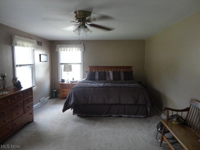 G M Miller Allotment 01 - Residential Lease