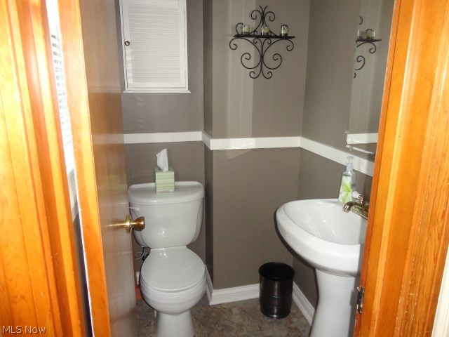 G M Miller Allotment 01 - Residential Lease