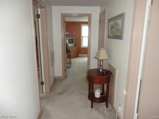 G M Miller Allotment 01 - Residential Lease