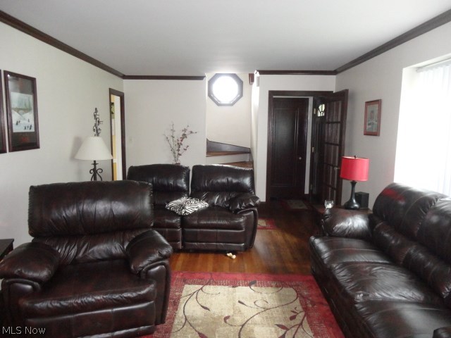 G M Miller Allotment 01 - Residential Lease