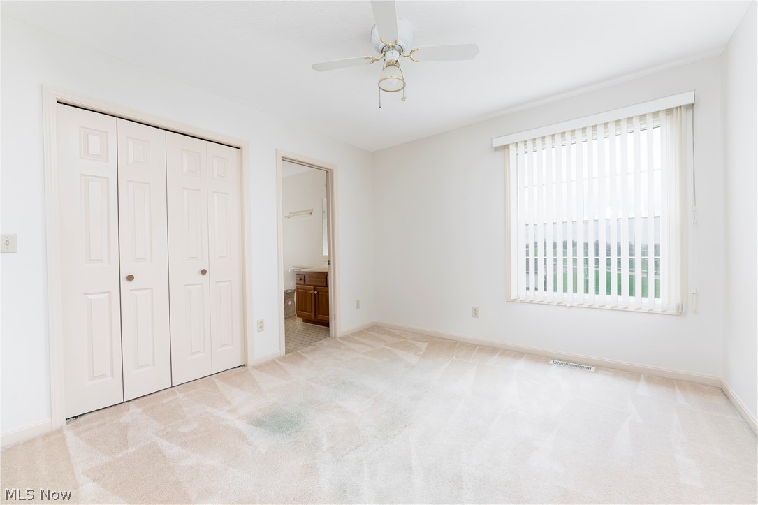 Condos/St Andrews - Residential