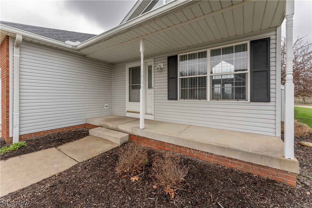 Condos/St Andrews - Residential