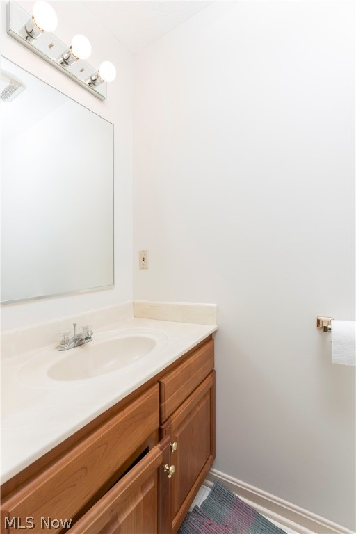 Condos/St Andrews - Residential