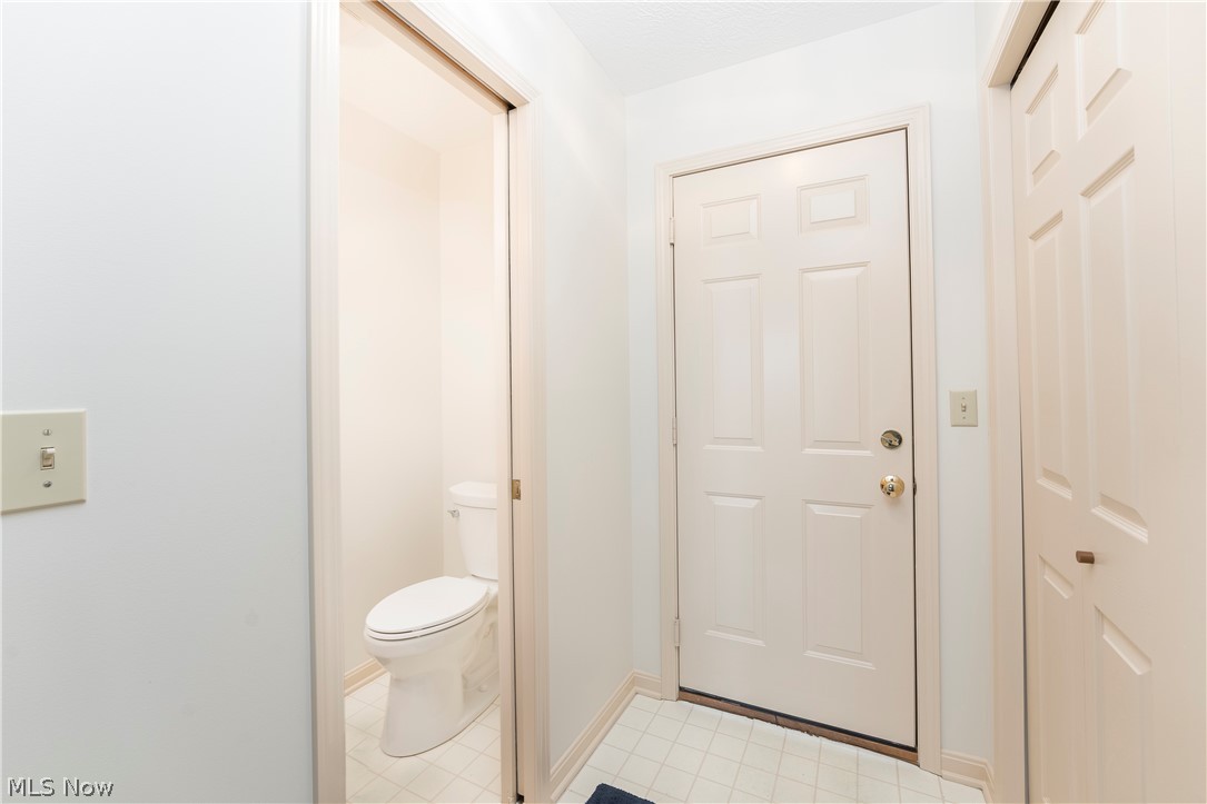 Condos/St Andrews - Residential