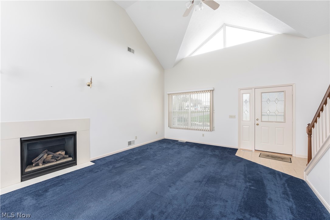 Condos/St Andrews - Residential