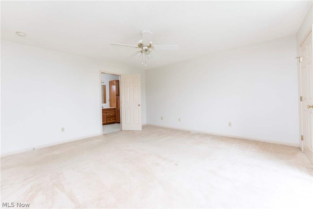 Condos/St Andrews - Residential