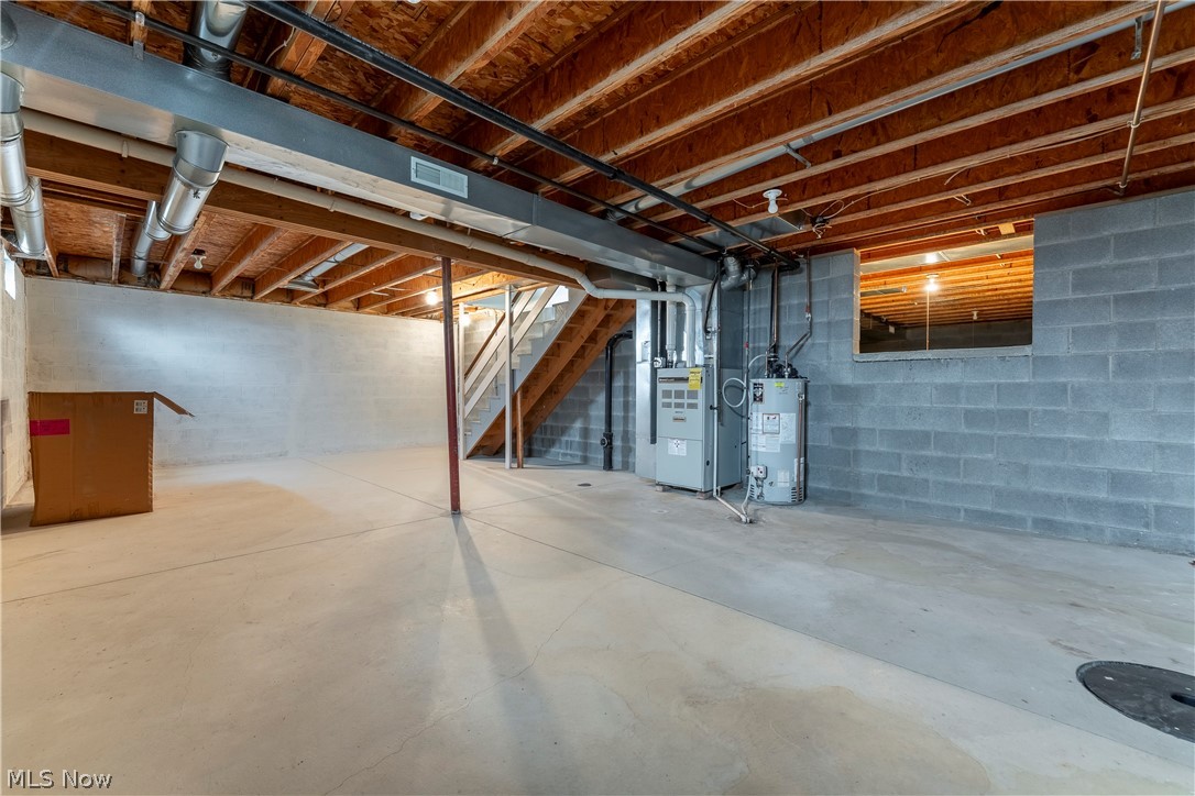 Condos/St Andrews - Residential