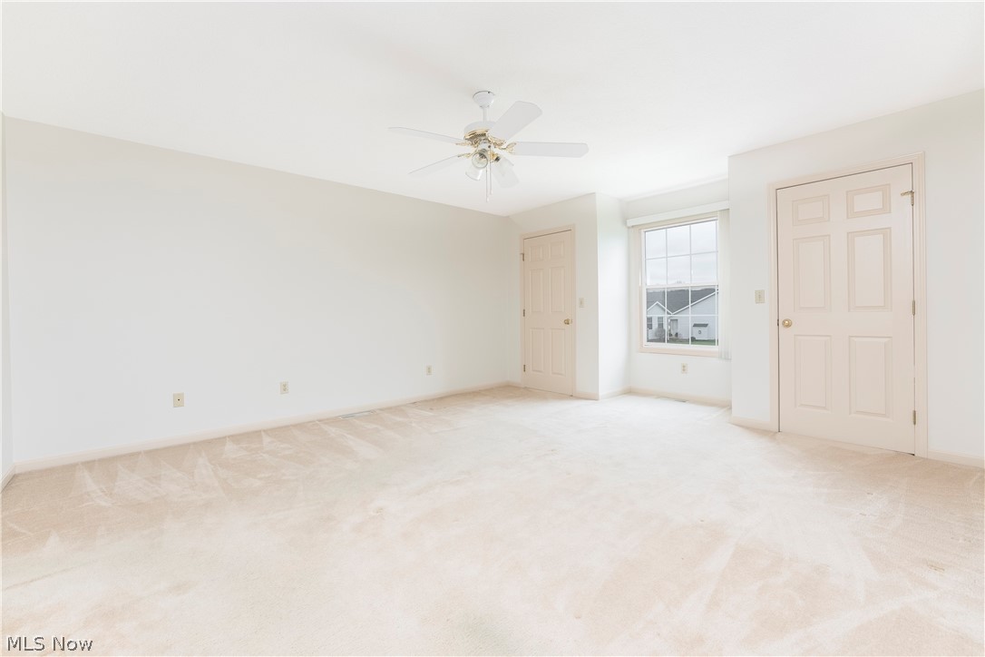 Condos/St Andrews - Residential