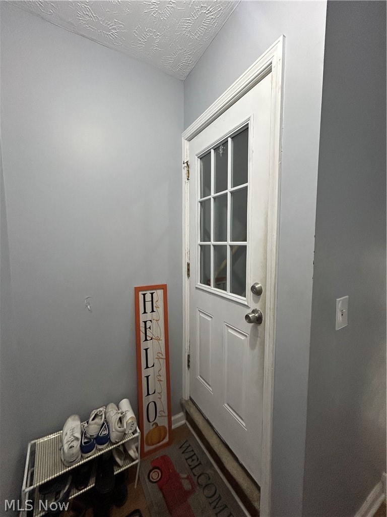 Old Brooklyn - Residential Income