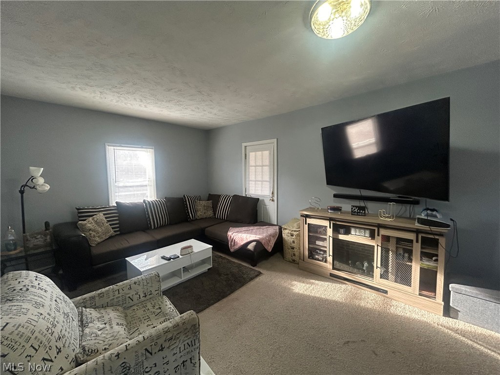 Old Brooklyn - Residential Income