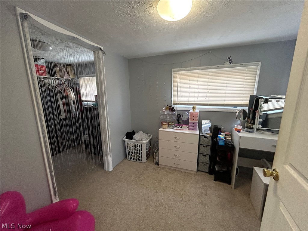 Old Brooklyn - Residential Income