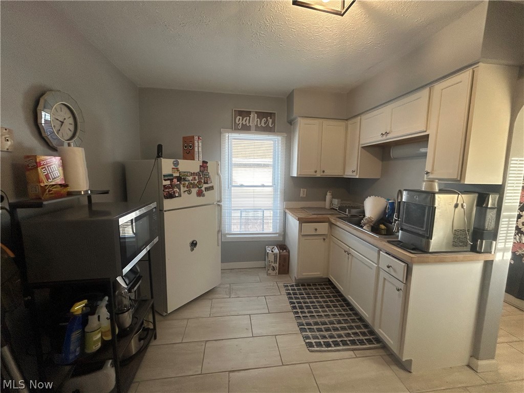 Old Brooklyn - Residential Income