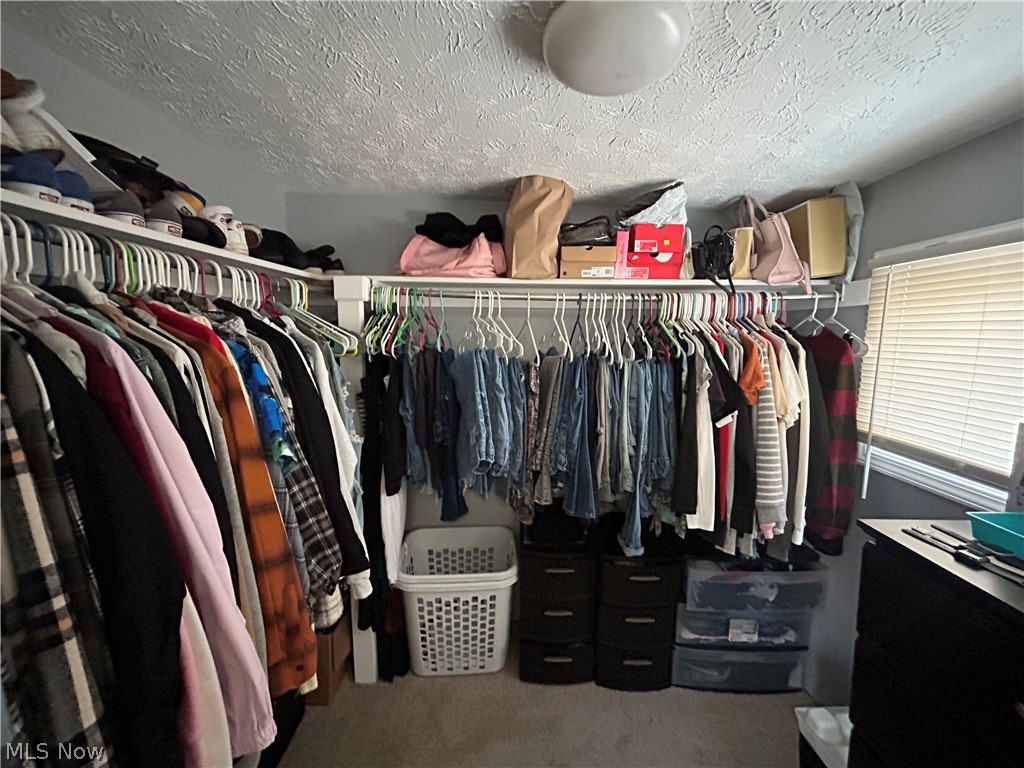 Old Brooklyn - Residential Income