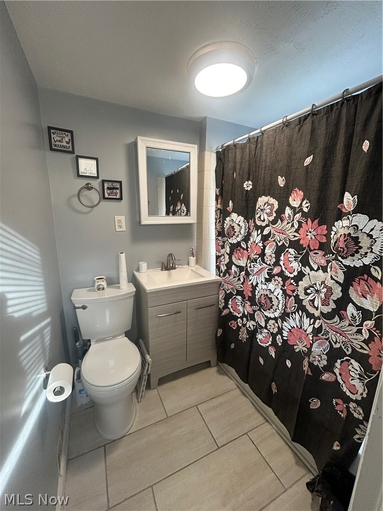 Old Brooklyn - Residential Income