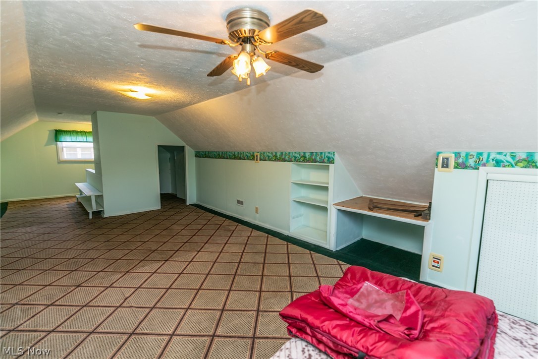 Bermont Manor - Residential