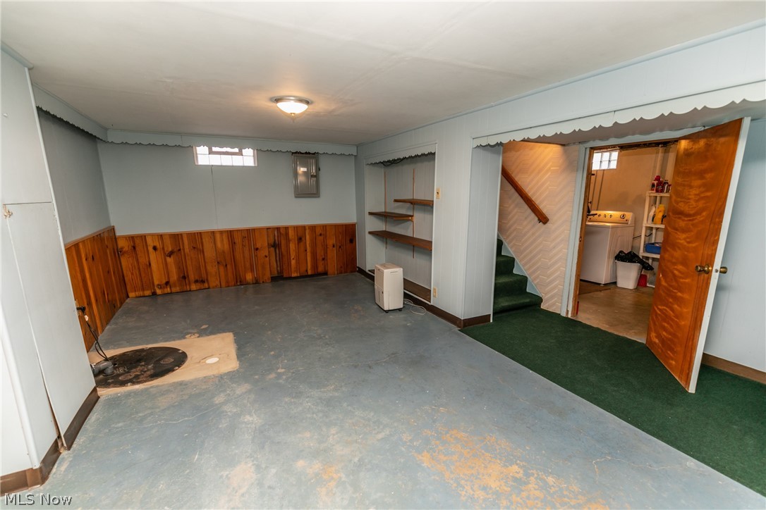 Bermont Manor - Residential