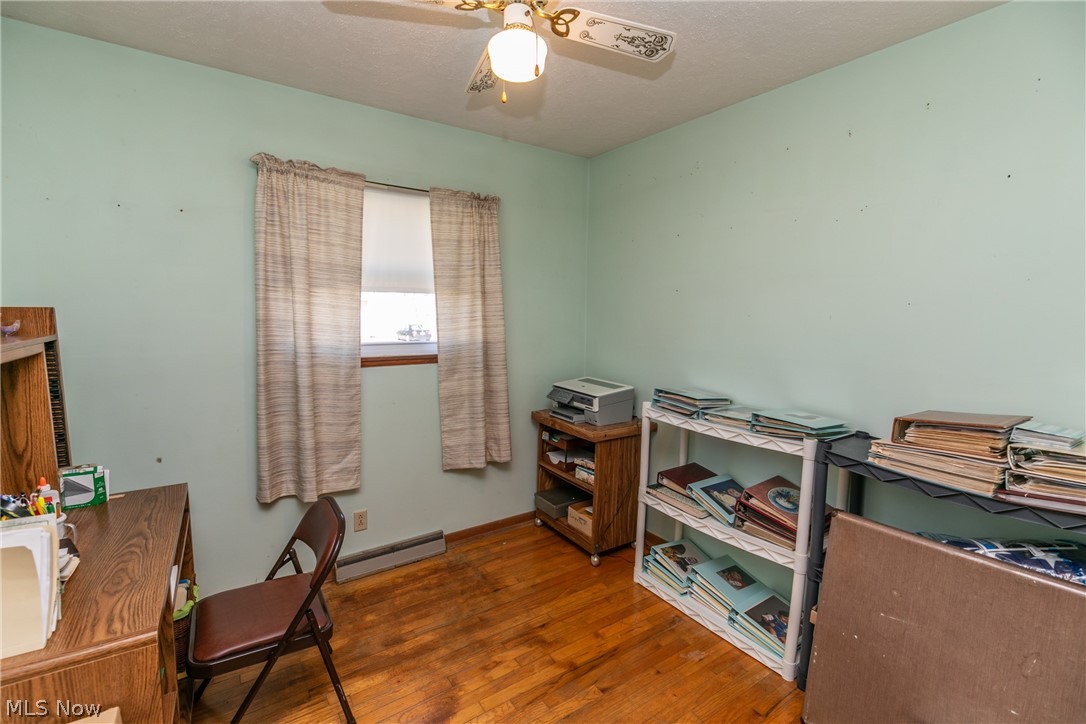 Bermont Manor - Residential