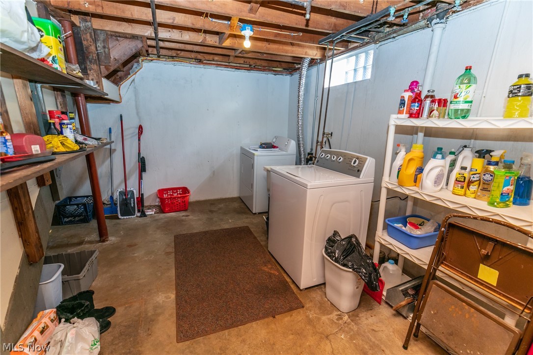 Bermont Manor - Residential