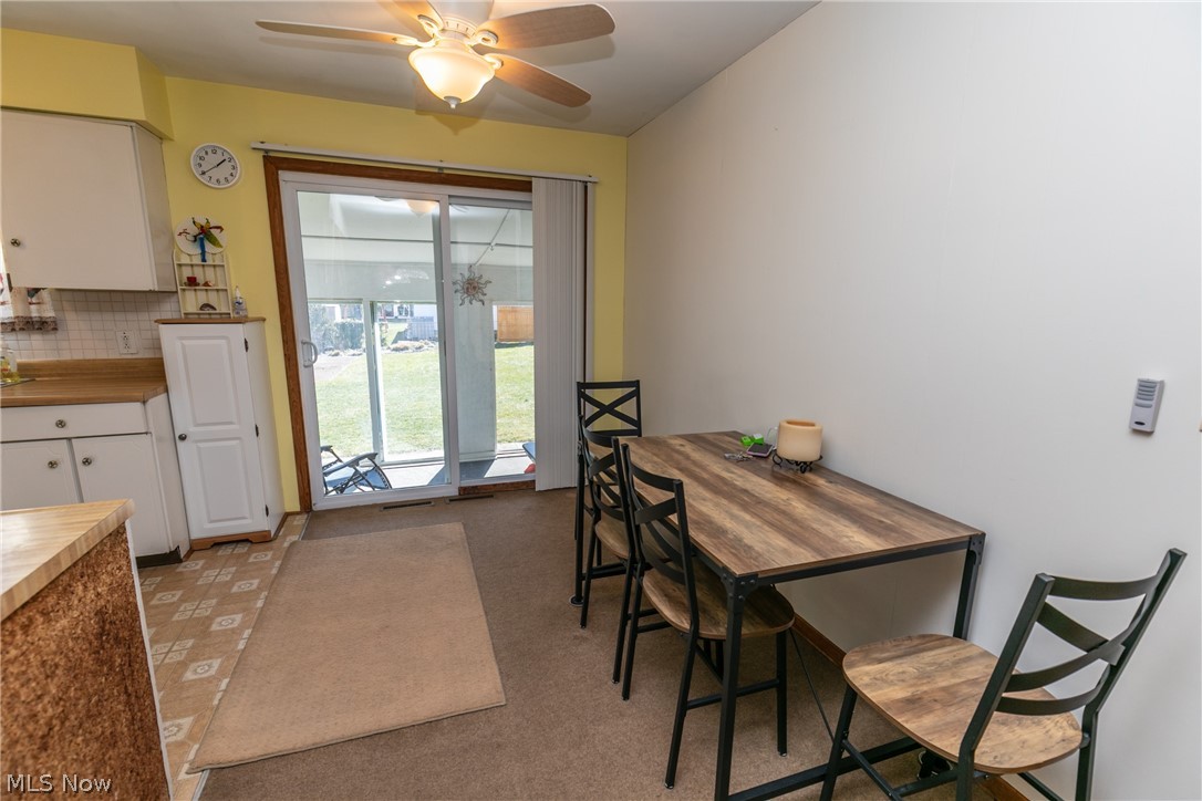 Bermont Manor - Residential