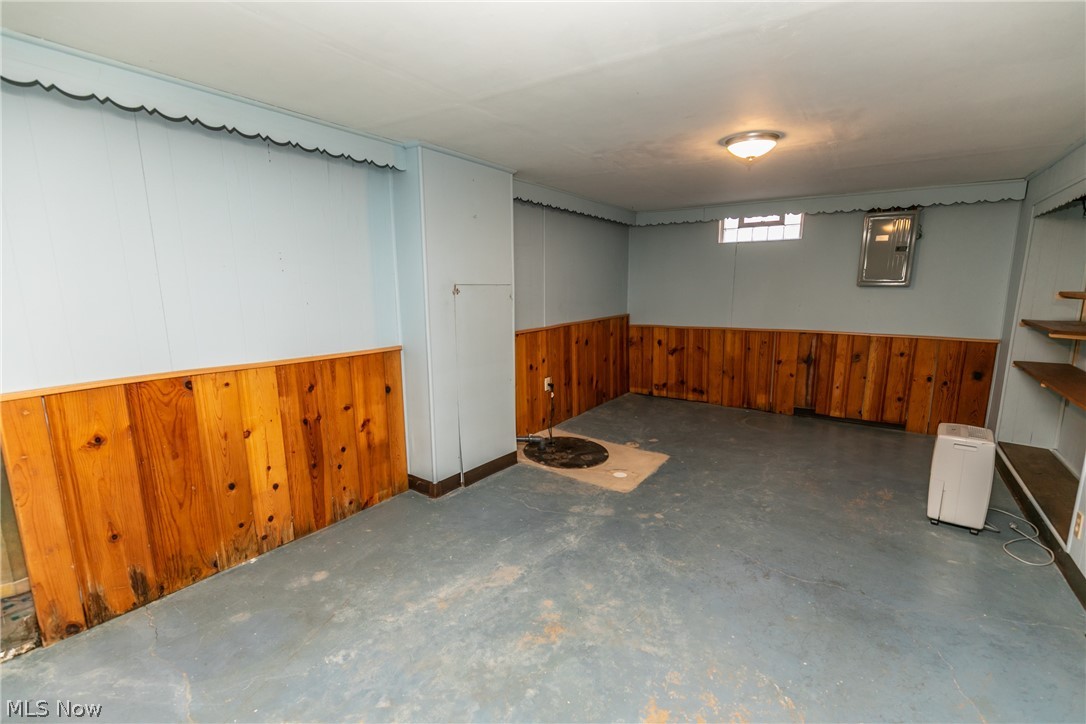 Bermont Manor - Residential