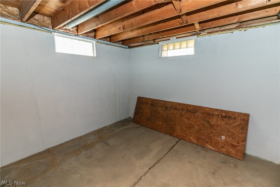 Bermont Manor - Residential