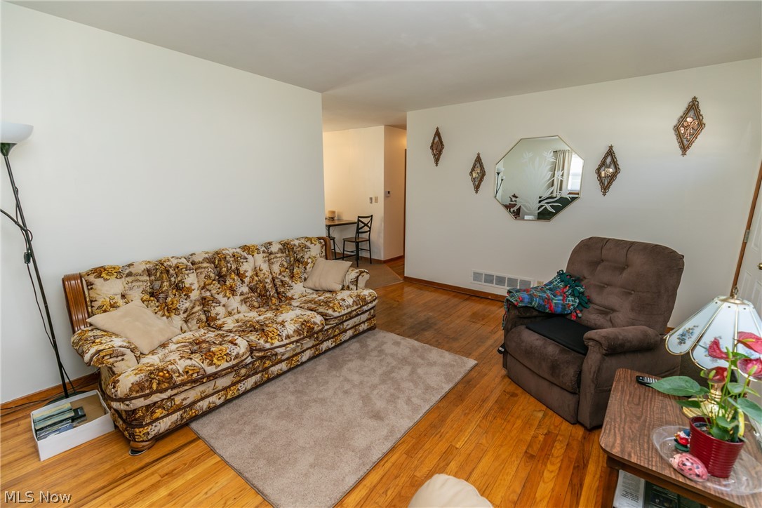 Bermont Manor - Residential