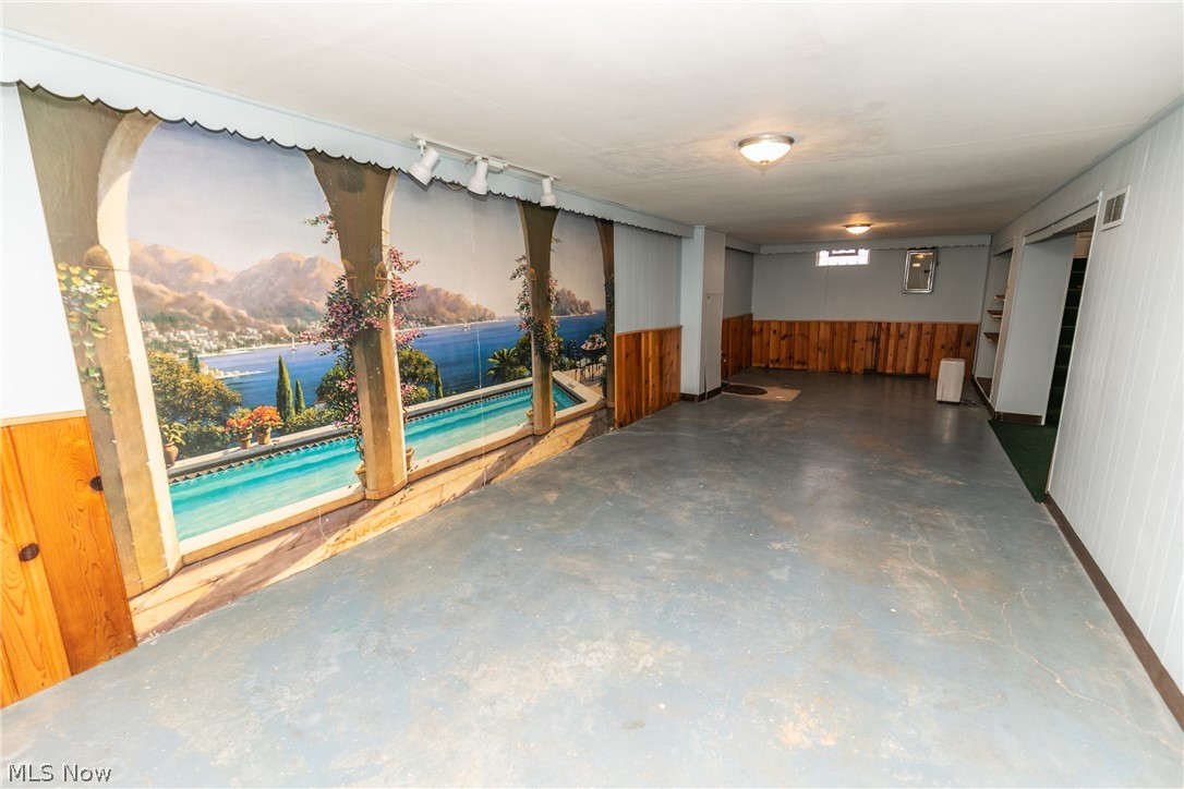 Bermont Manor - Residential