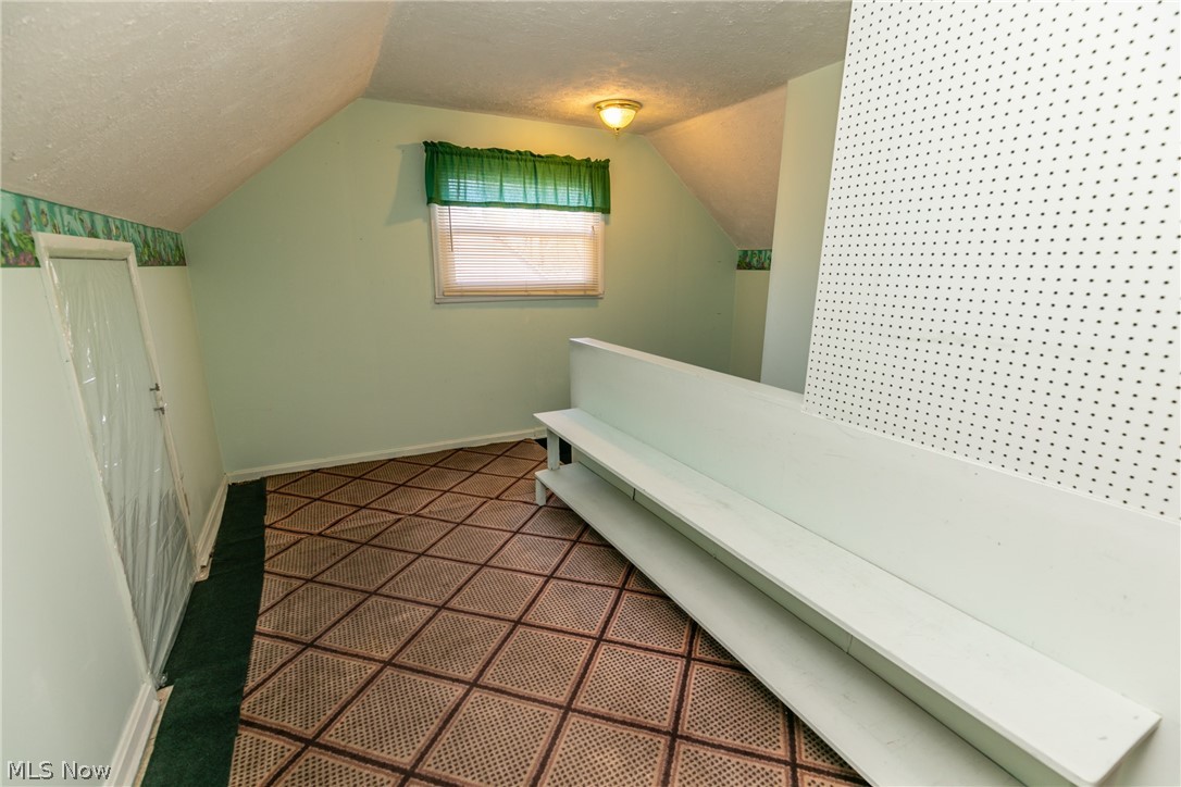 Bermont Manor - Residential