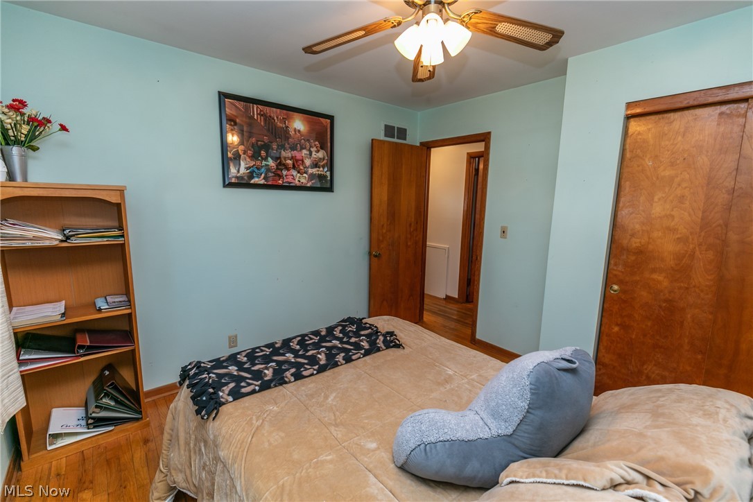 Bermont Manor - Residential