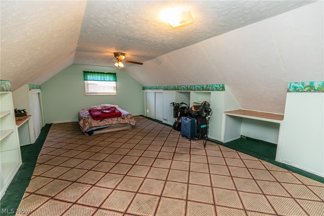 Bermont Manor - Residential