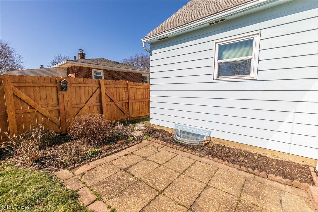 Bermont Manor - Residential