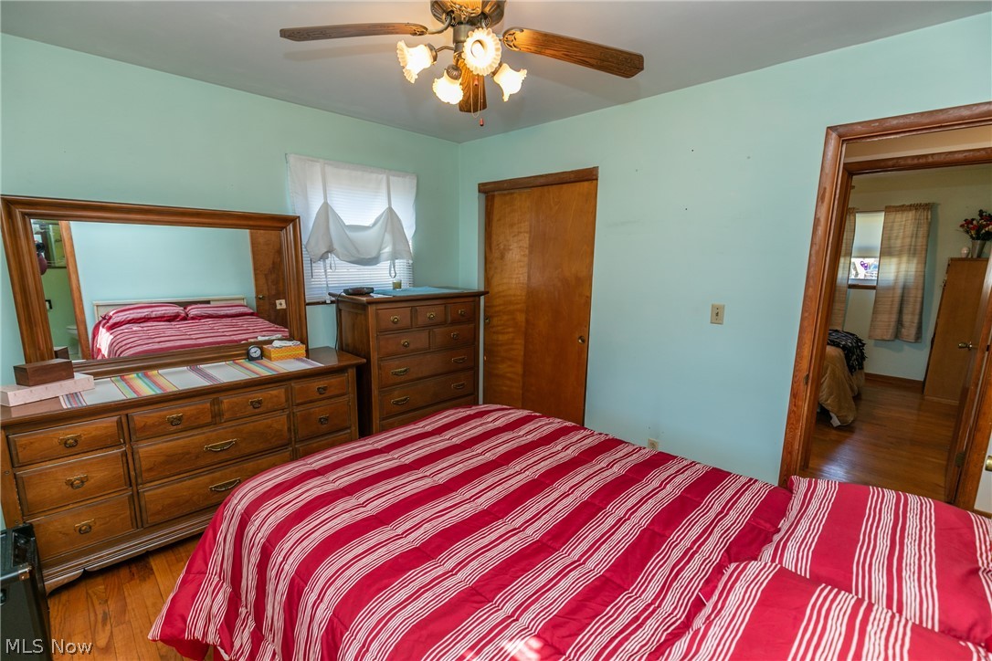 Bermont Manor - Residential