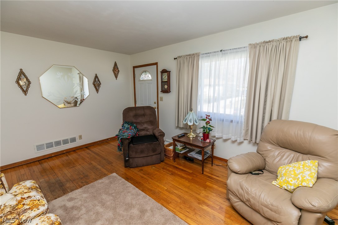 Bermont Manor - Residential