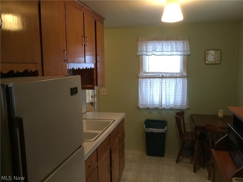 Marquerite L Kolps Add - Residential