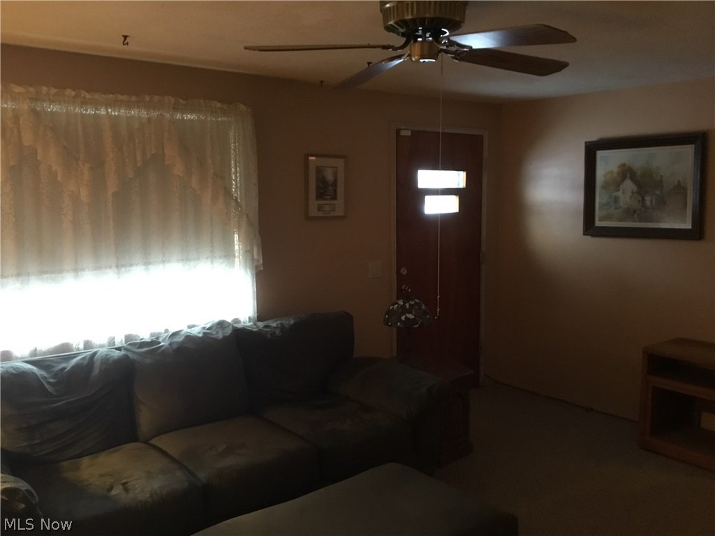 Marquerite L Kolps Add - Residential