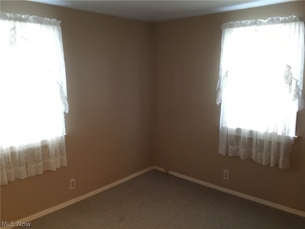 Marquerite L Kolps Add - Residential